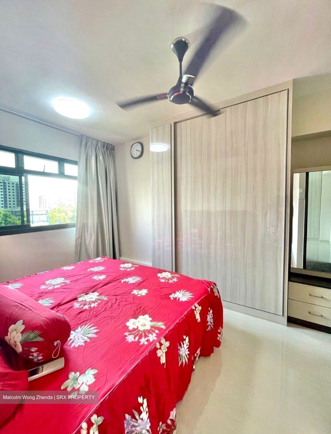 Blk 671C Jurong West Street 65 (Jurong West), HDB Executive #526188371